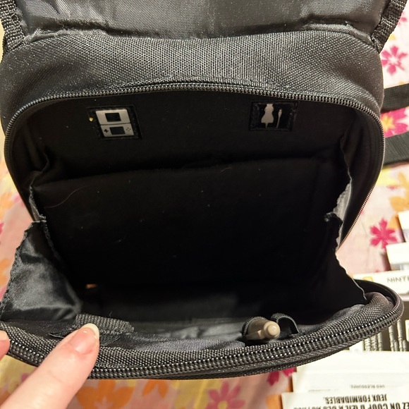 COPY - Nintendo DSi XL Over 175 Games, cooking and recipe instructions. Plus mo… - Picture 9 of 16